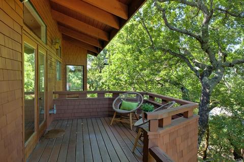 581 Michael Dr, Sonoma, CA 95476 photo 40