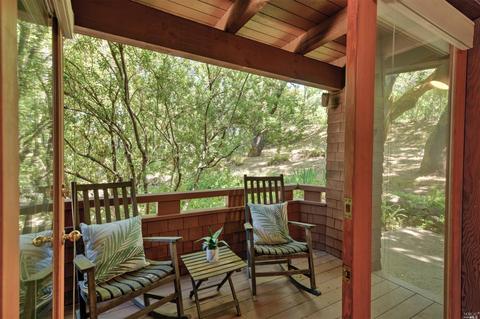 581 Michael Dr, Sonoma, CA 95476 photo 24