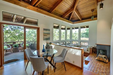 581 Michael Dr, Sonoma, CA 95476 photo 12
