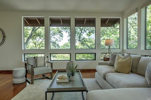 581 Michael Dr, Sonoma, CA 95476 photo 3