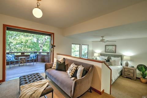 581 Michael Dr, Sonoma, CA 95476 photo 28