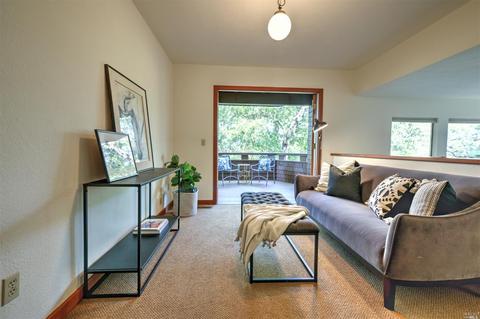 581 Michael Dr, Sonoma, CA 95476 photo 26