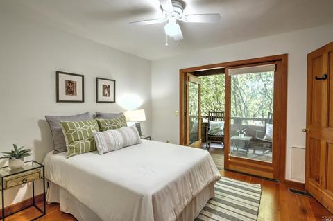 581 Michael Dr, Sonoma, CA 95476 photo 23