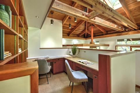581 Michael Dr, Sonoma, CA 95476 photo 20