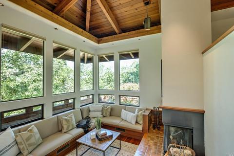 581 Michael Dr, Sonoma, CA 95476 photo 13