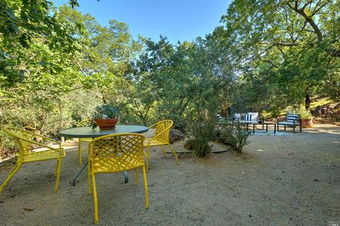 581 Michael Dr, Sonoma, CA 95476 photo 32
