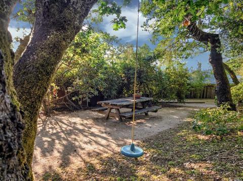 581 Michael Dr, Sonoma, CA 95476 photo 34