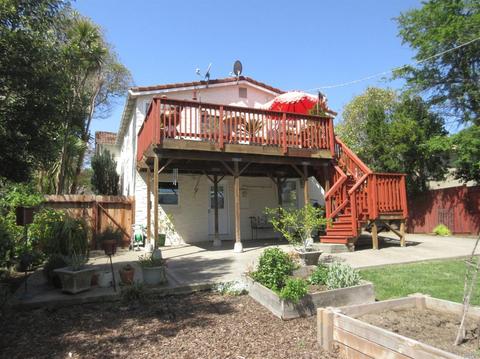 18 Fairview Ave, Vallejo, CA 94590 photo 28
