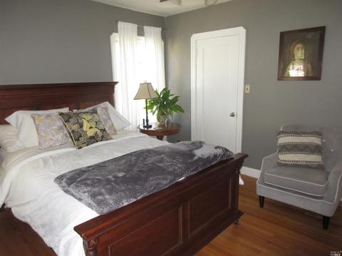 18 Fairview Ave, Vallejo, CA 94590 photo 24