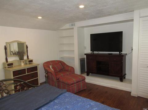 18 Fairview Ave, Vallejo, CA 94590 photo 33