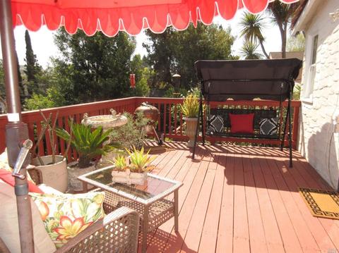 18 Fairview Ave, Vallejo, CA 94590 photo 25