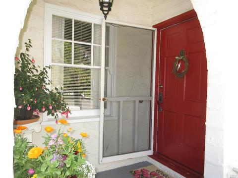 18 Fairview Ave, Vallejo, CA 94590 photo 3