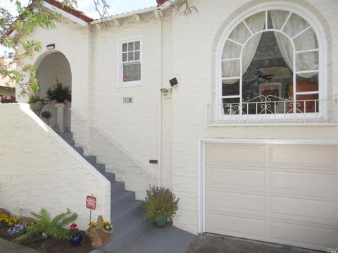 18 Fairview Ave, Vallejo, CA 94590 photo 2