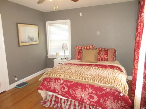 18 Fairview Ave, Vallejo, CA 94590 photo 16