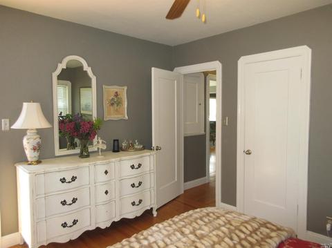 18 Fairview Ave, Vallejo, CA 94590 photo 17