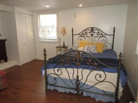 18 Fairview Ave, Vallejo, CA 94590 photo 32