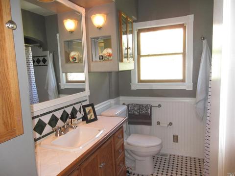 18 Fairview Ave, Vallejo, CA 94590 photo 18