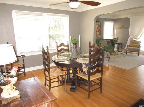 18 Fairview Ave, Vallejo, CA 94590 photo 11