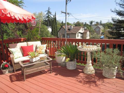 18 Fairview Ave, Vallejo, CA 94590 photo 26