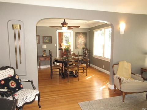 18 Fairview Ave, Vallejo, CA 94590 photo 8