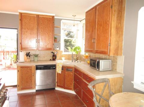18 Fairview Ave, Vallejo, CA 94590 photo 12