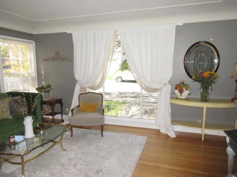18 Fairview Ave, Vallejo, CA 94590 photo 6