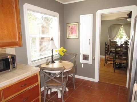 18 Fairview Ave, Vallejo, CA 94590 photo 14