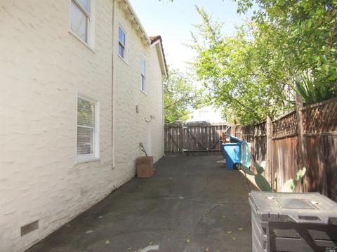 18 Fairview Ave, Vallejo, CA 94590 photo 39