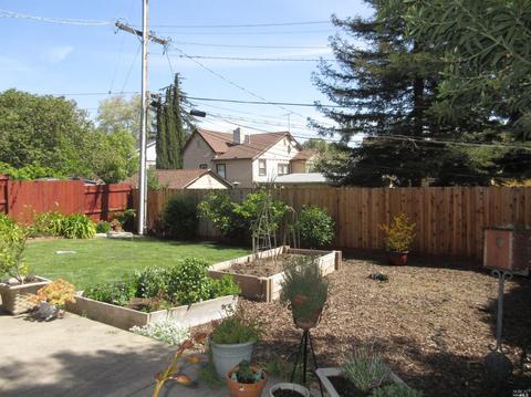 18 Fairview Ave, Vallejo, CA 94590 photo 27