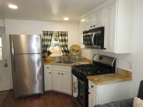 18 Fairview Ave, Vallejo, CA 94590 photo 29