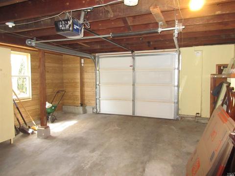 18 Fairview Ave, Vallejo, CA 94590 photo 36