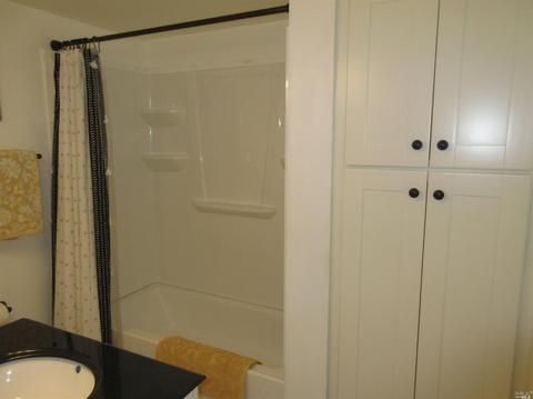 18 Fairview Ave, Vallejo, CA 94590 photo 34