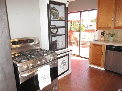 18 Fairview Ave, Vallejo, CA 94590 photo 13