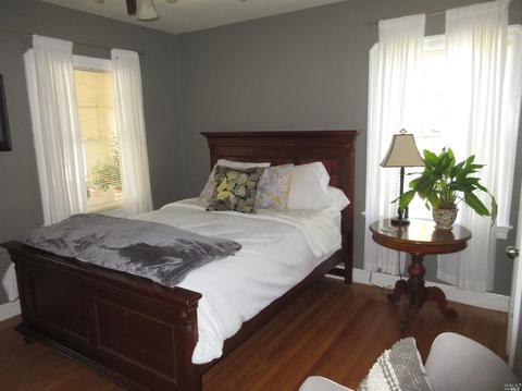 18 Fairview Ave, Vallejo, CA 94590 photo 23