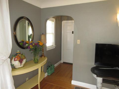 18 Fairview Ave, Vallejo, CA 94590 photo 7