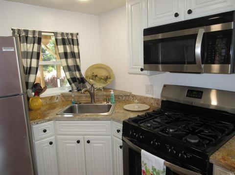 18 Fairview Ave, Vallejo, CA 94590 photo 31