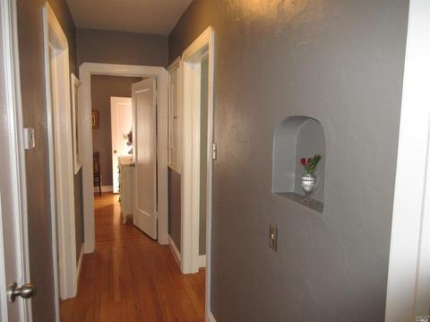 18 Fairview Ave, Vallejo, CA 94590 photo 22