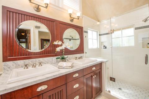 5 Helens Ln, Mill Valley, CA 94941 photo 32