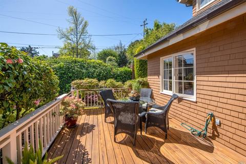 5 Helens Ln, Mill Valley, CA 94941 photo 47