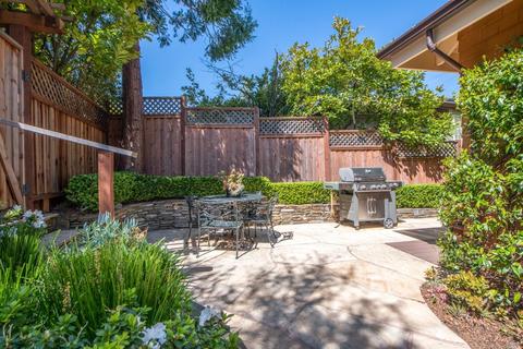 5 Helens Ln, Mill Valley, CA 94941 photo 23