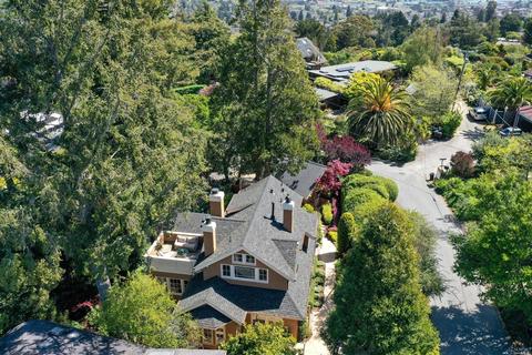 5 Helens Ln, Mill Valley, CA 94941 photo 53