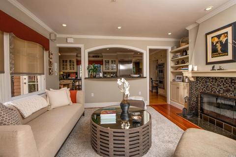 5 Helens Ln, Mill Valley, CA 94941 photo 20