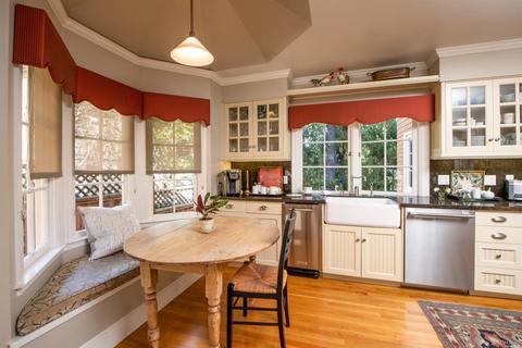 5 Helens Ln, Mill Valley, CA 94941 photo 16