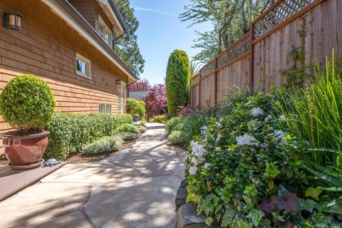 5 Helens Ln, Mill Valley, CA 94941 photo 24