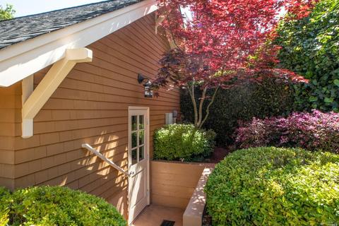 5 Helens Ln, Mill Valley, CA 94941 photo 50