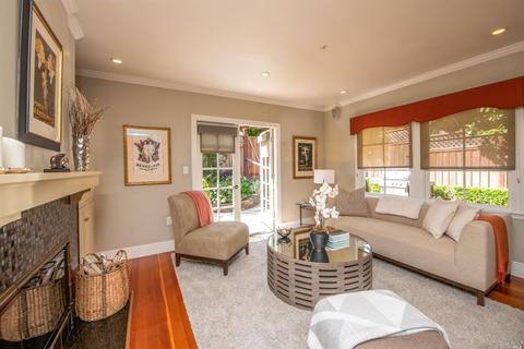 5 Helens Ln, Mill Valley, CA 94941 photo 18
