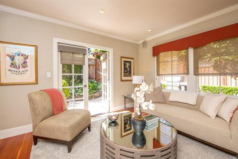 5 Helens Ln, Mill Valley, CA 94941 photo 21