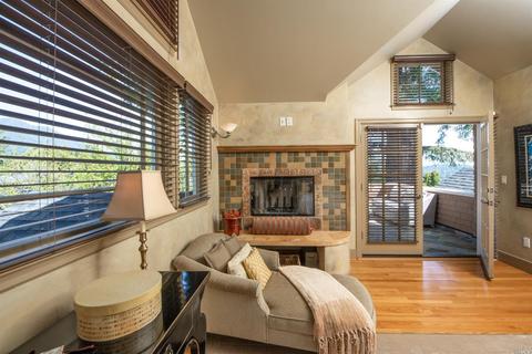 5 Helens Ln, Mill Valley, CA 94941 photo 30