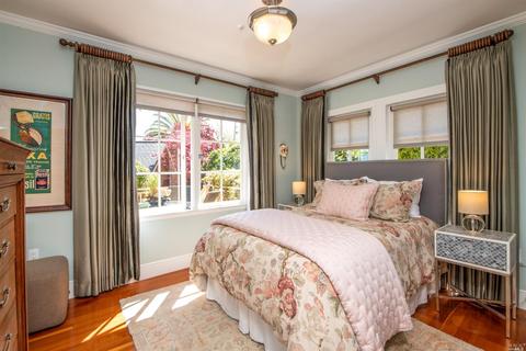 5 Helens Ln, Mill Valley, CA 94941 photo 26