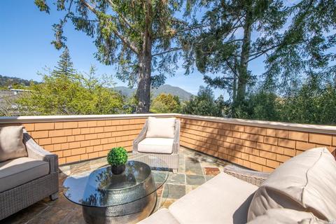 5 Helens Ln, Mill Valley, CA 94941 photo 34
